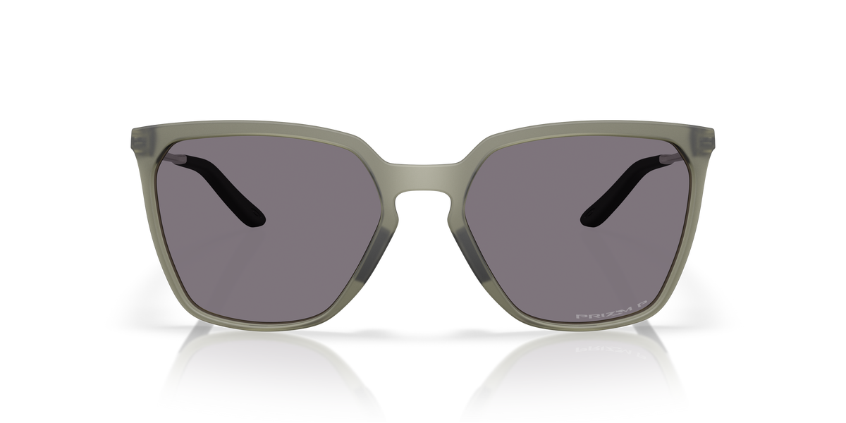 Gafas de Sol Oakley SIELO SQ OO9480 10 57 18 — vista frontal