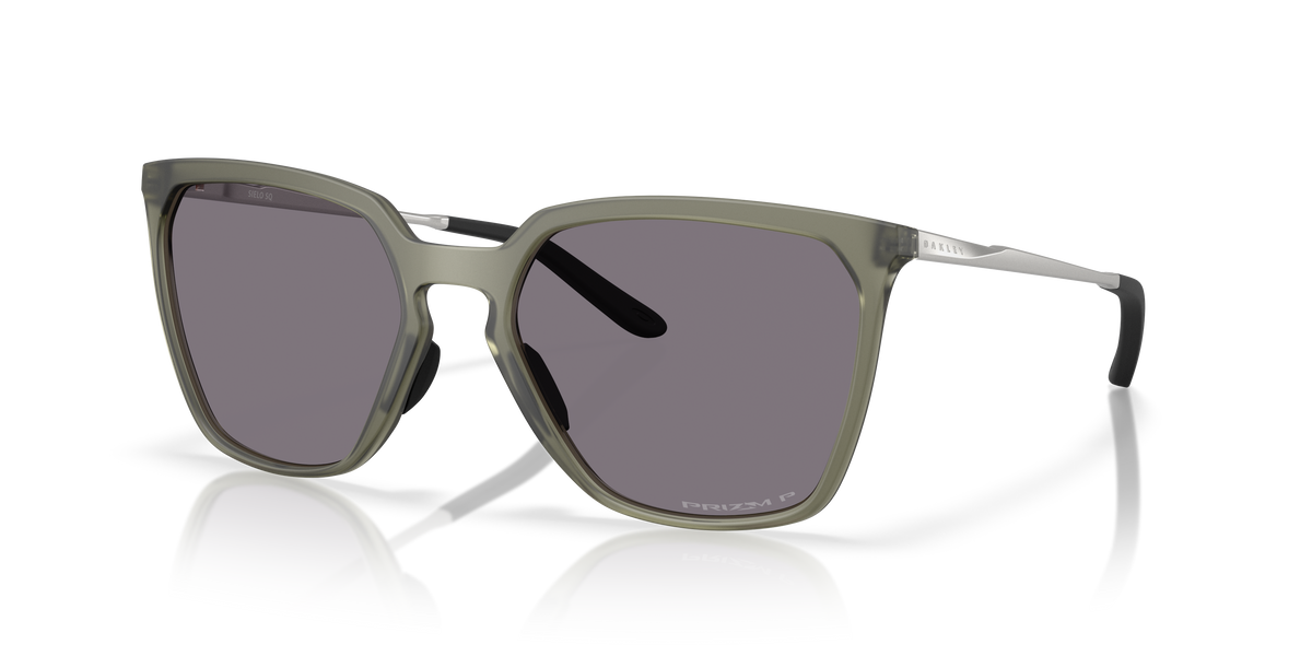 Gafas de Sol Oakley SIELO SQ OO9480 10 57 18 — vista tres cuartos