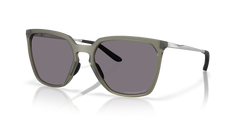 Sunglasses Oakley SIELO SQ OO9480 10 57 18