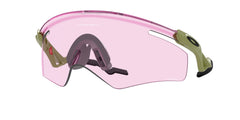 Sunglasses Oakley QNTM KATO OO9481D 06 56 156