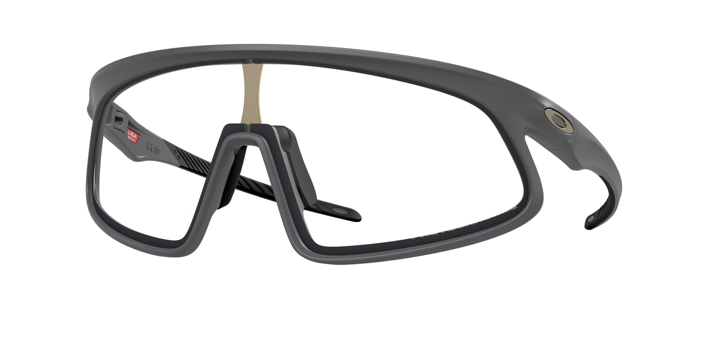 Gafas de Sol Oakley RSLV OO9484D 06 49 149