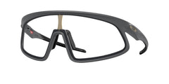 Sunglasses Oakley RSLV OO9484D 06 49 149