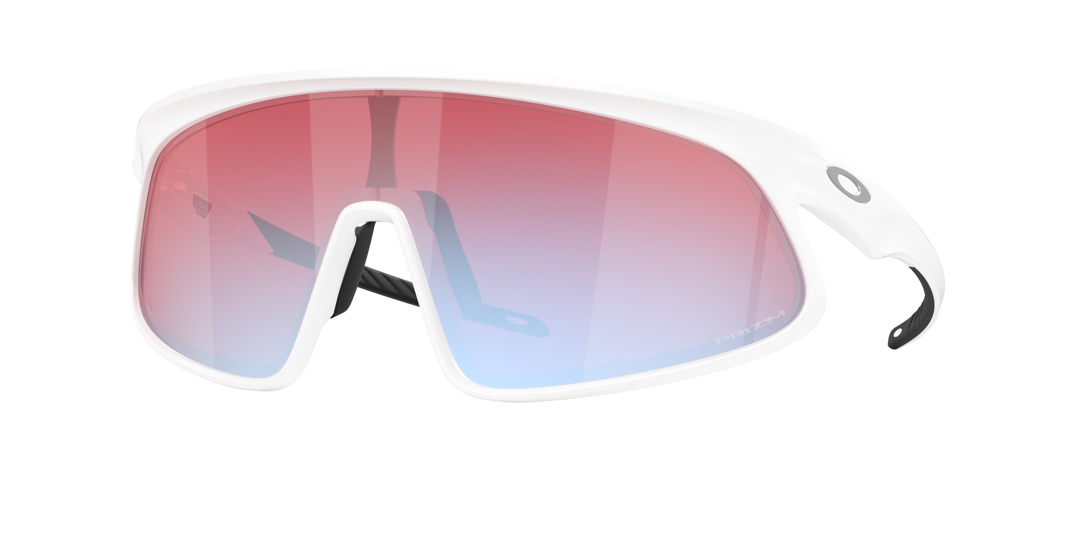 Gafas de Sol Oakley RSLV OO9484D 08 49 149