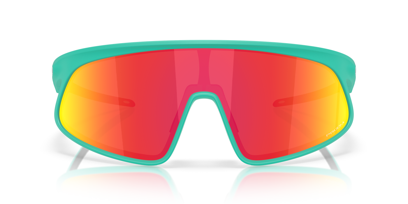 Gafas de Sol Oakley RSLV OO9484D 05 49 149
