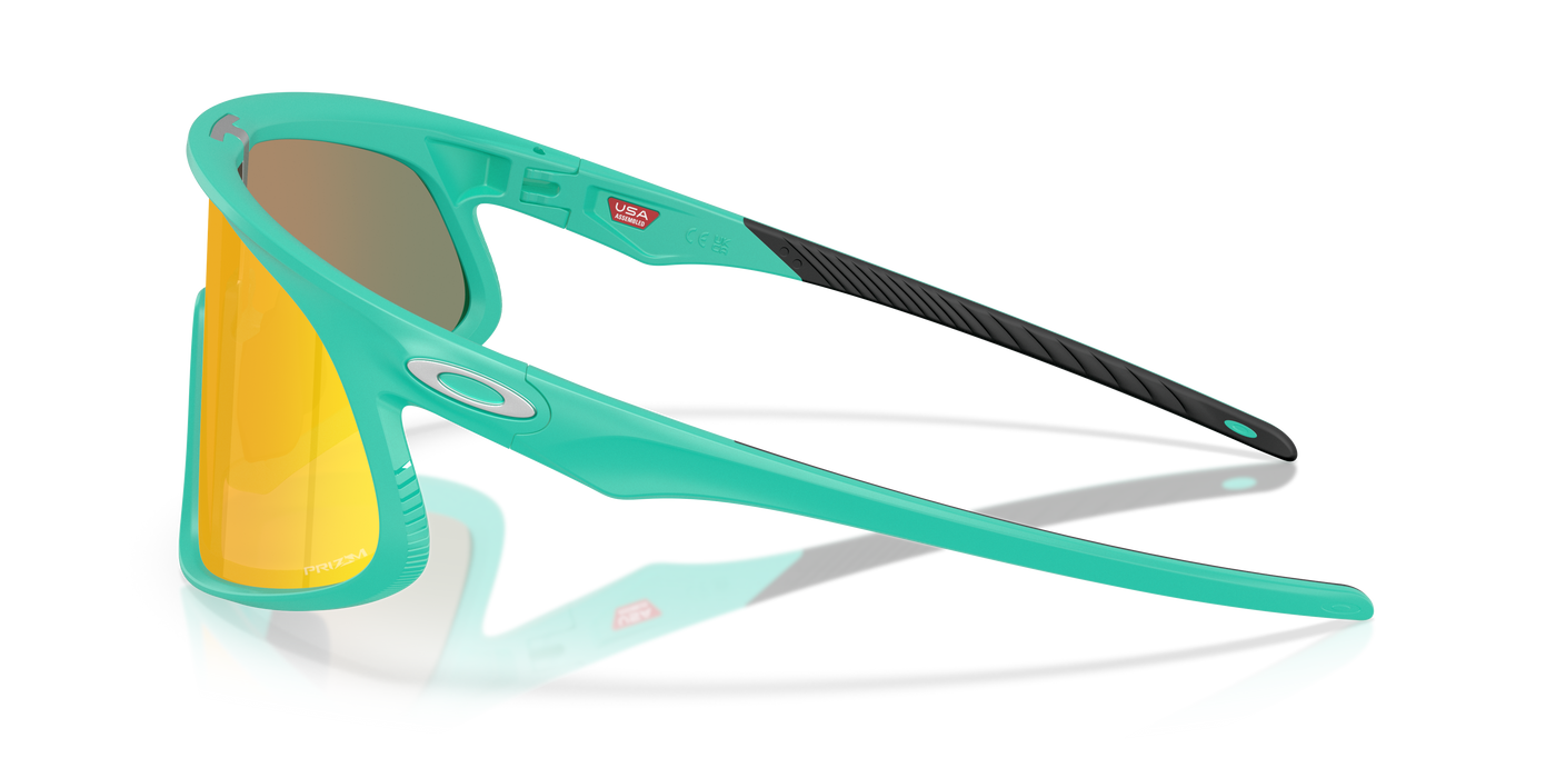 Gafas de Sol Oakley RSLV OO9484D 05 49 149