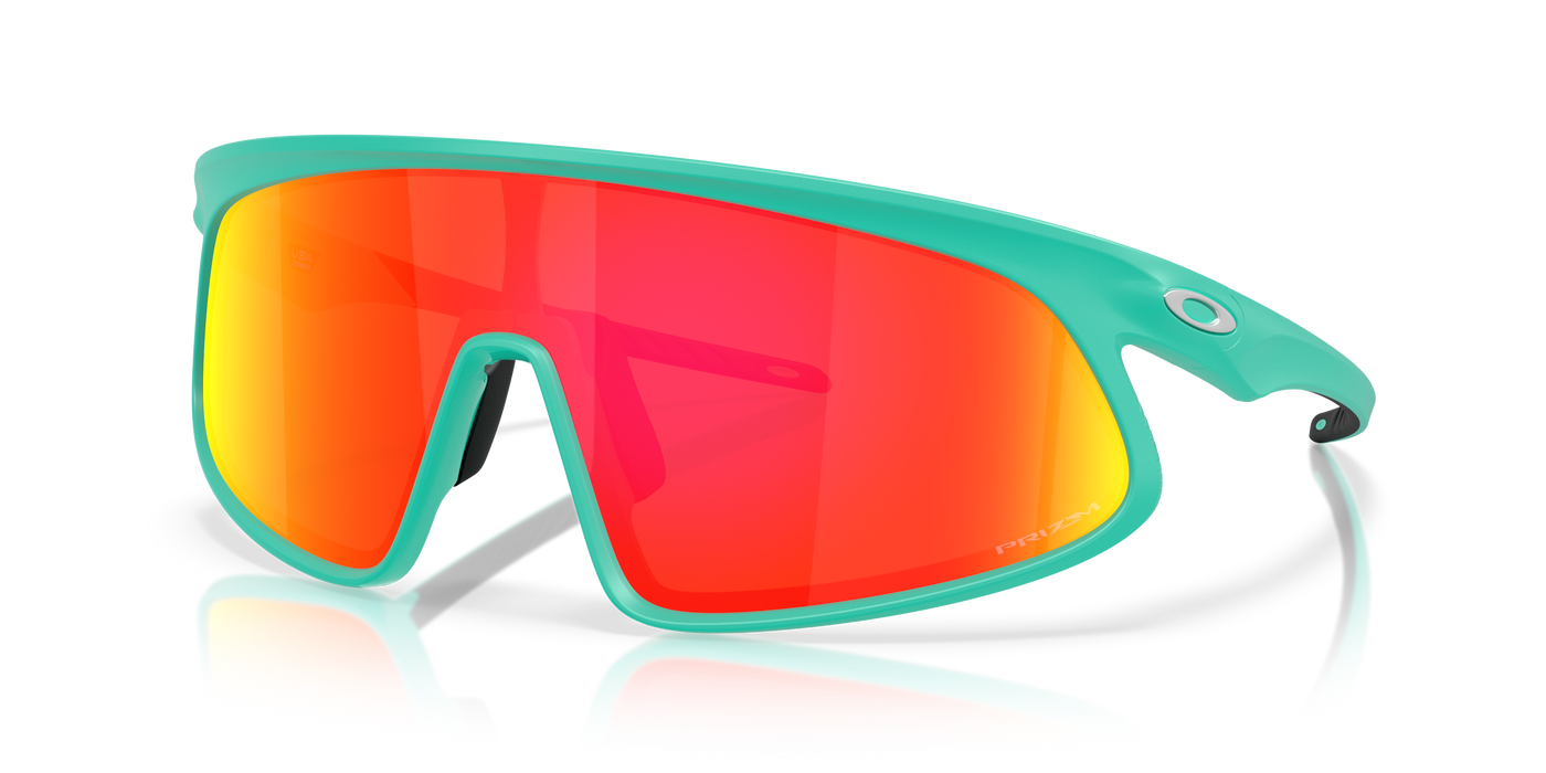 Gafas de Sol Oakley RSLV OO9484D 05 49 149