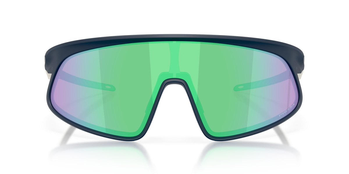 Gafas de Sol Oakley RSLV OO9484D 09 49 149 — vista frontal