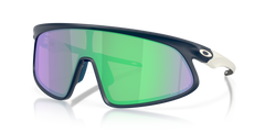 Gafas de Sol Oakley RSLV OO9484D 09 49 149