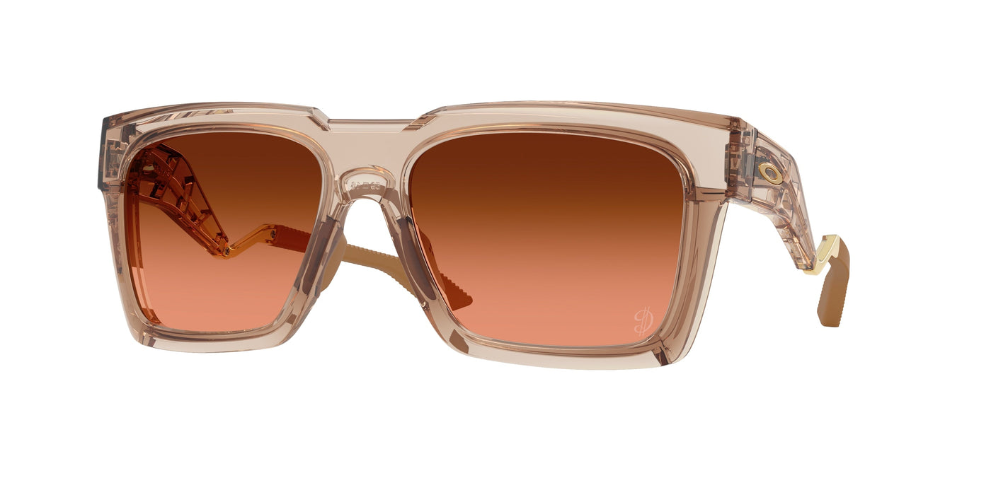 Gafas de Sol Oakley ENIGMA INK OO9485 948507 59 18