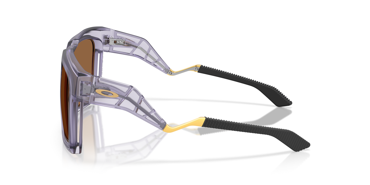 Gafas de Sol Oakley ENIGMA INK OO9485 06