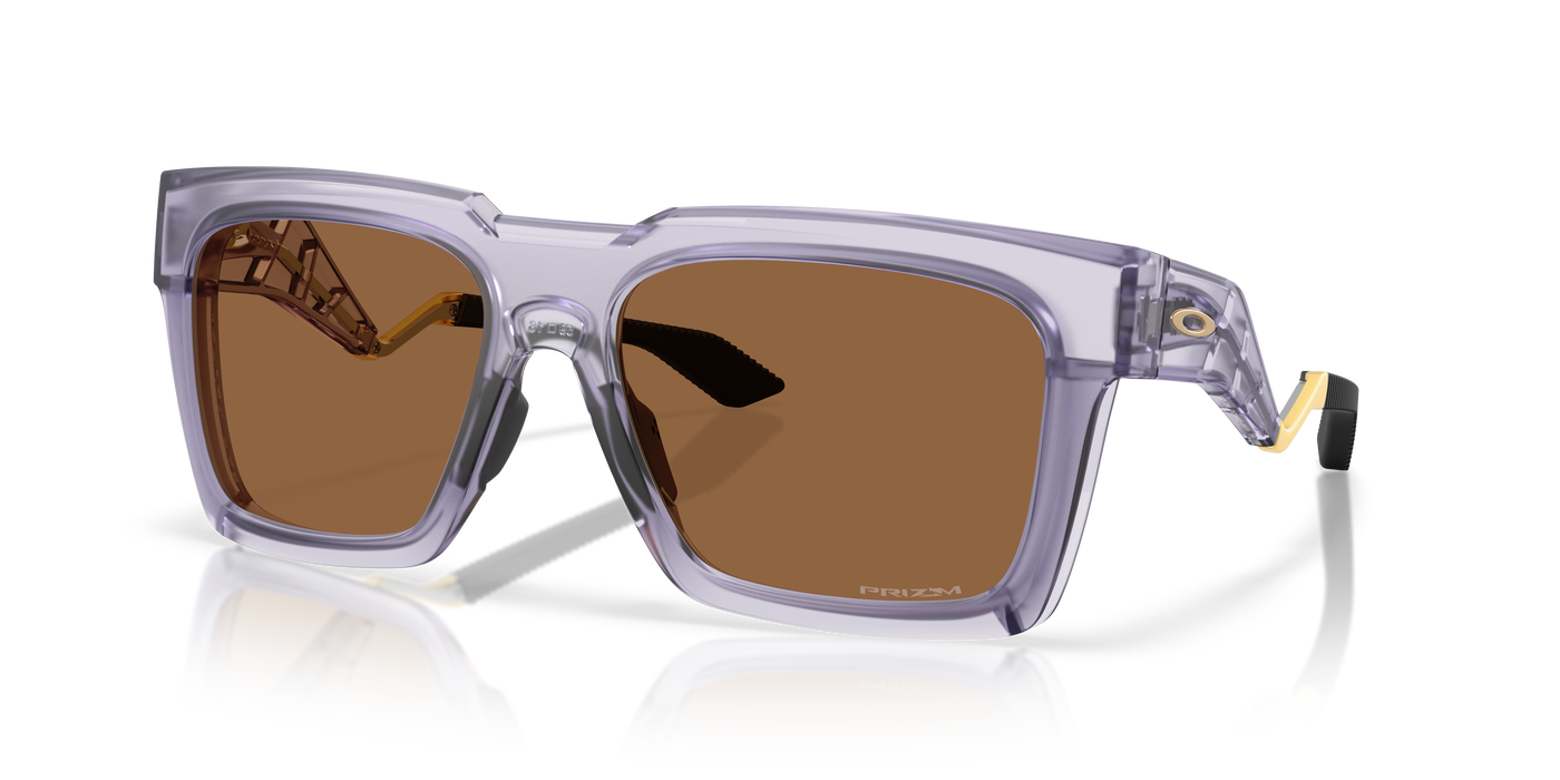 Gafas de Sol Oakley ENIGMA INK OO9485 06