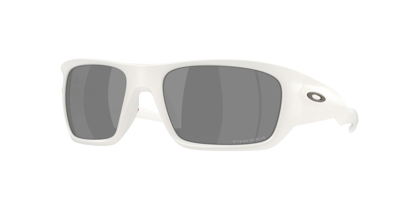 Gafas de Sol Oakley MASSETER OO9486 03 60 19