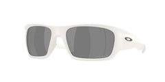 Gafas de Sol Oakley MASSETER OO9486 03 60 19