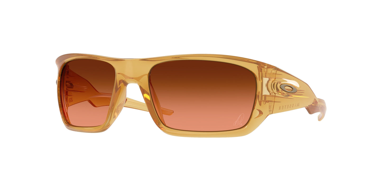 Gafas de Sol Oakley MASSETER OO9486 948608 60 19