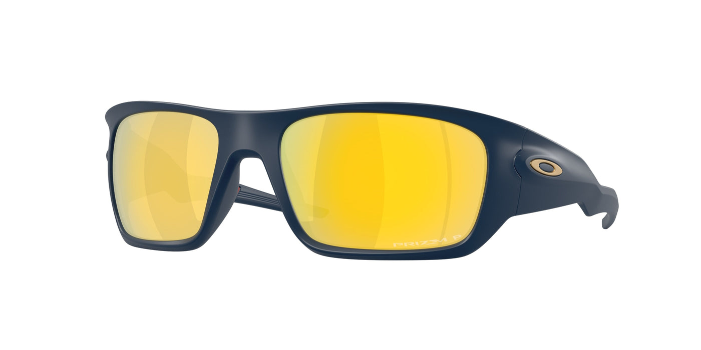 Gafas de Sol Oakley MASSETER OO9486 948609 60 19