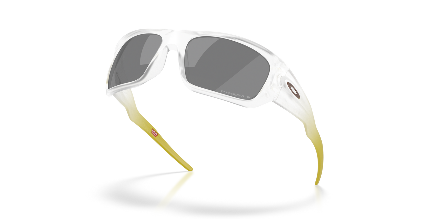 Gafas de Sol Oakley Masseter OO9486 15 60 19