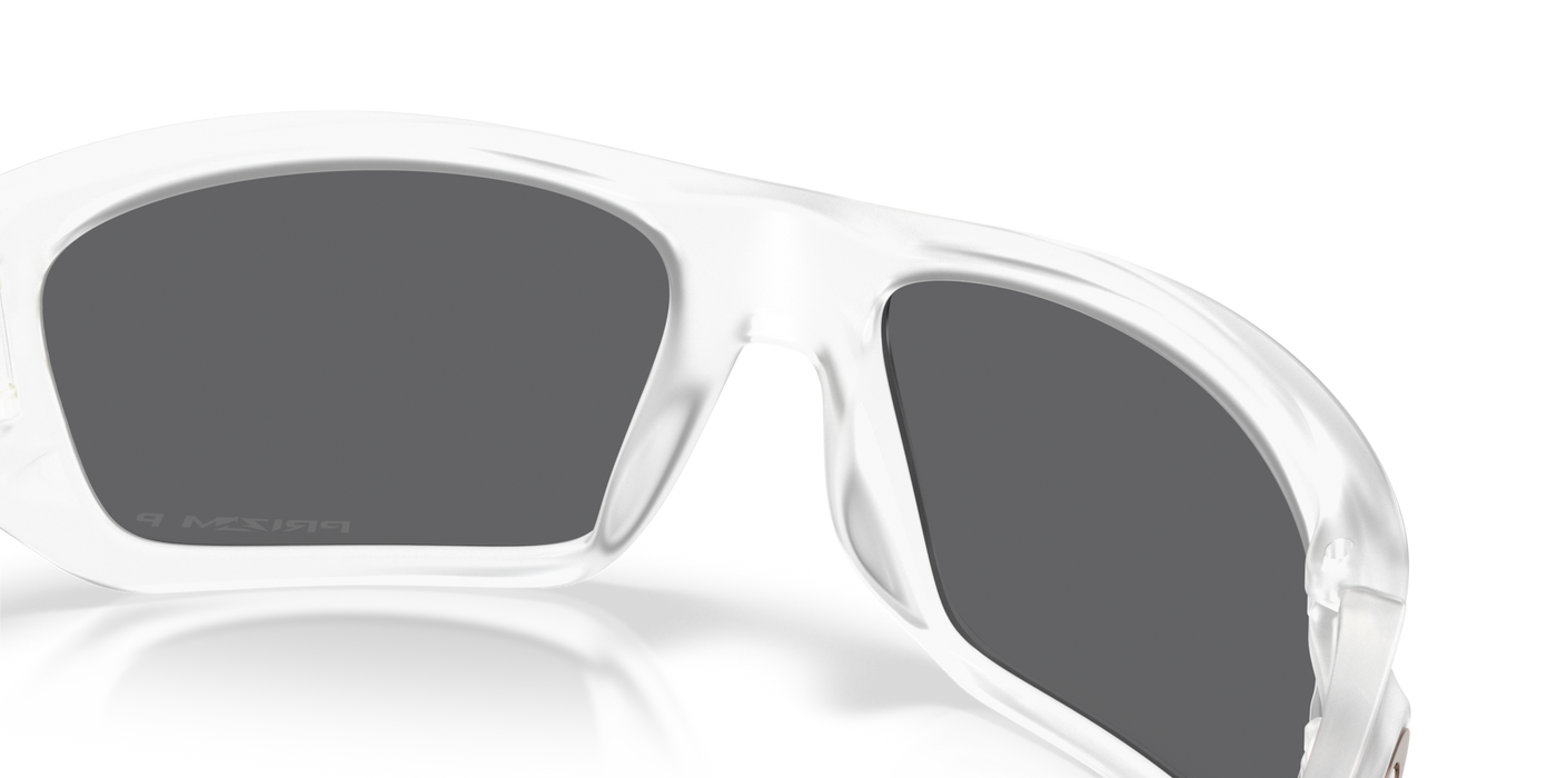 Gafas de Sol Oakley Masseter OO9486 15 60 19