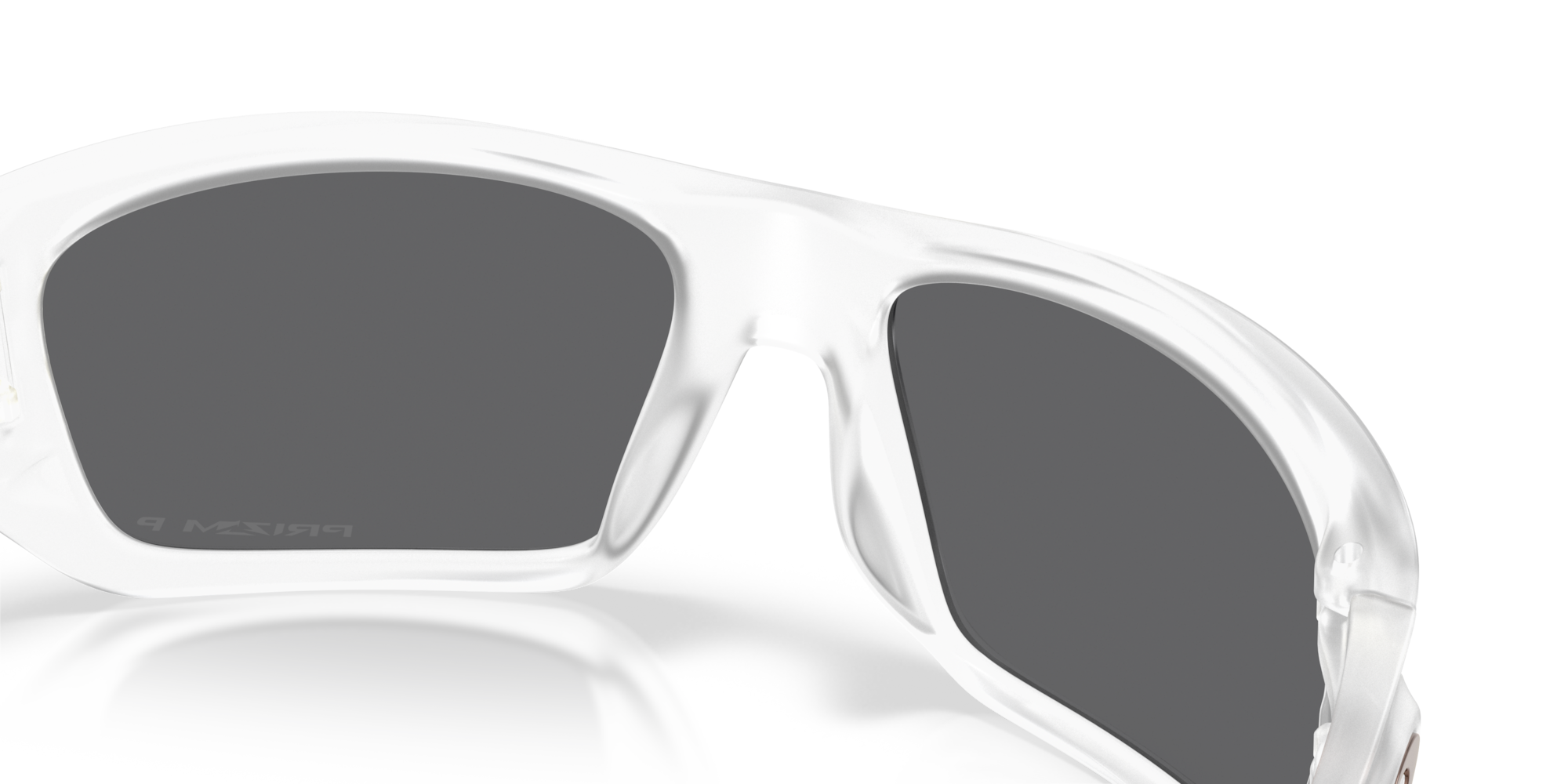 Gafas de Sol Oakley Masseter OO9486 15 60 19