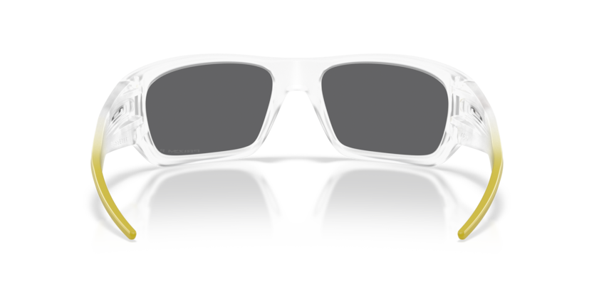 Gafas de Sol Oakley Masseter OO9486 15 60 19