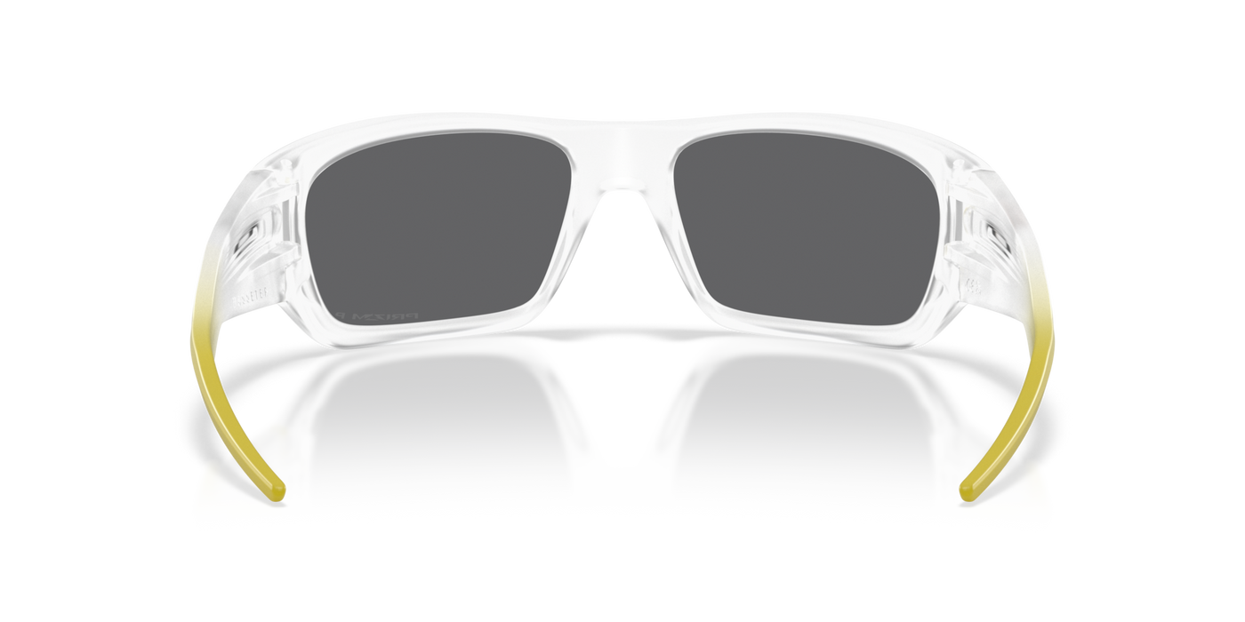 Gafas de Sol Oakley Masseter OO9486 15 60 19