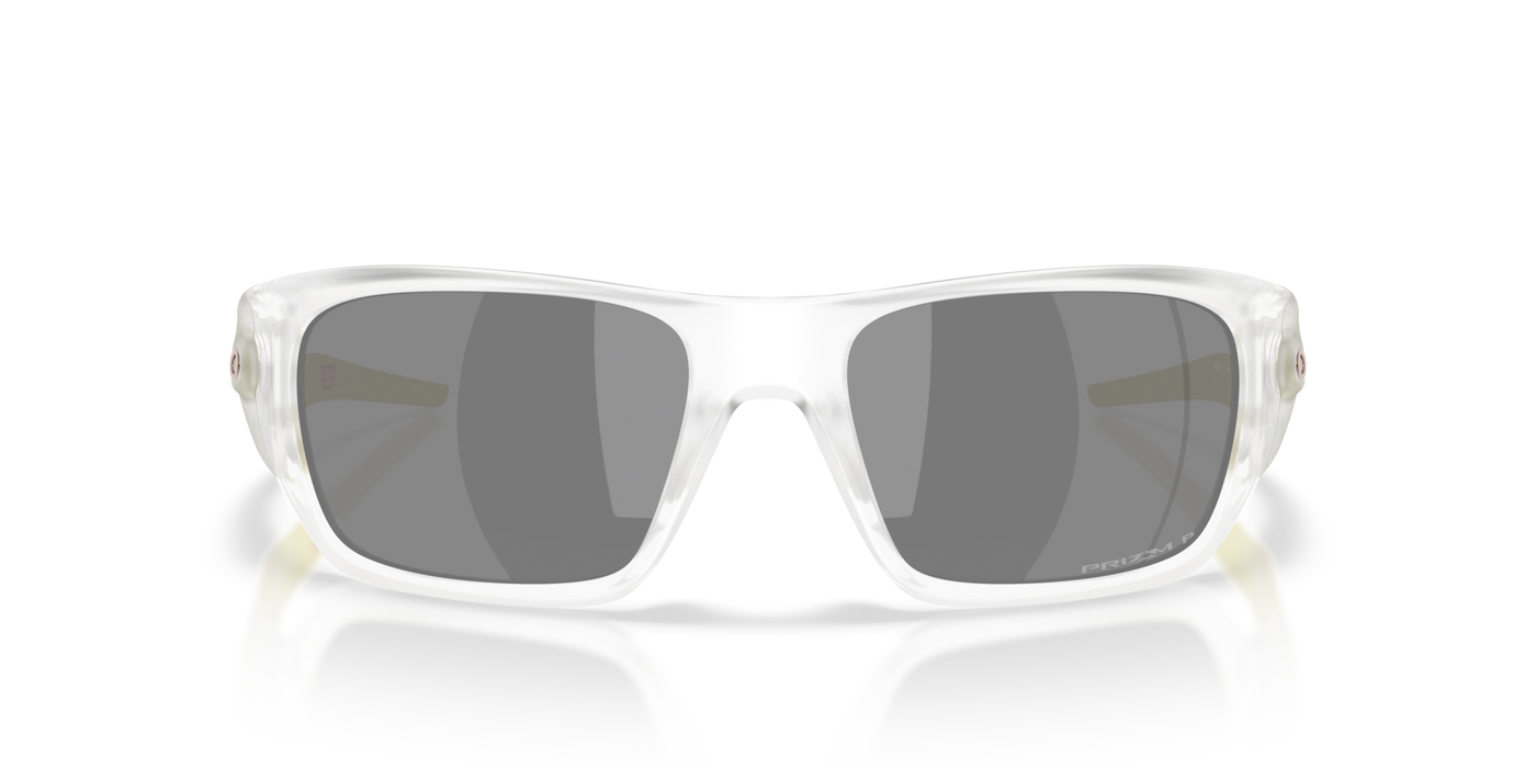 Gafas de Sol Oakley Masseter OO9486 15 60 19