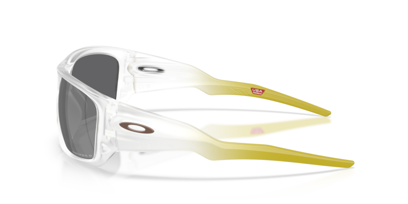 Gafas de Sol Oakley Masseter OO9486 15 60 19