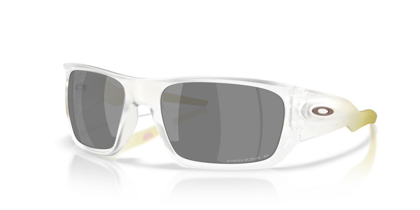 Gafas de Sol Oakley Masseter OO9486 15 60 19
