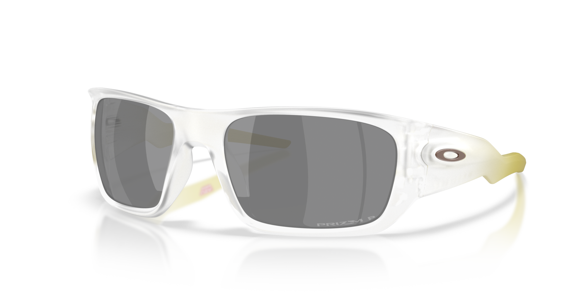 Gafas de Sol Oakley Masseter OO9486 15 60 19