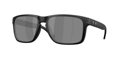 Sunglasses Oakley HOLBROOK XXL OO9487 02 61 18