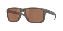Sunglasses Oakley HOLBROOK XXL OO9487 08 61 18