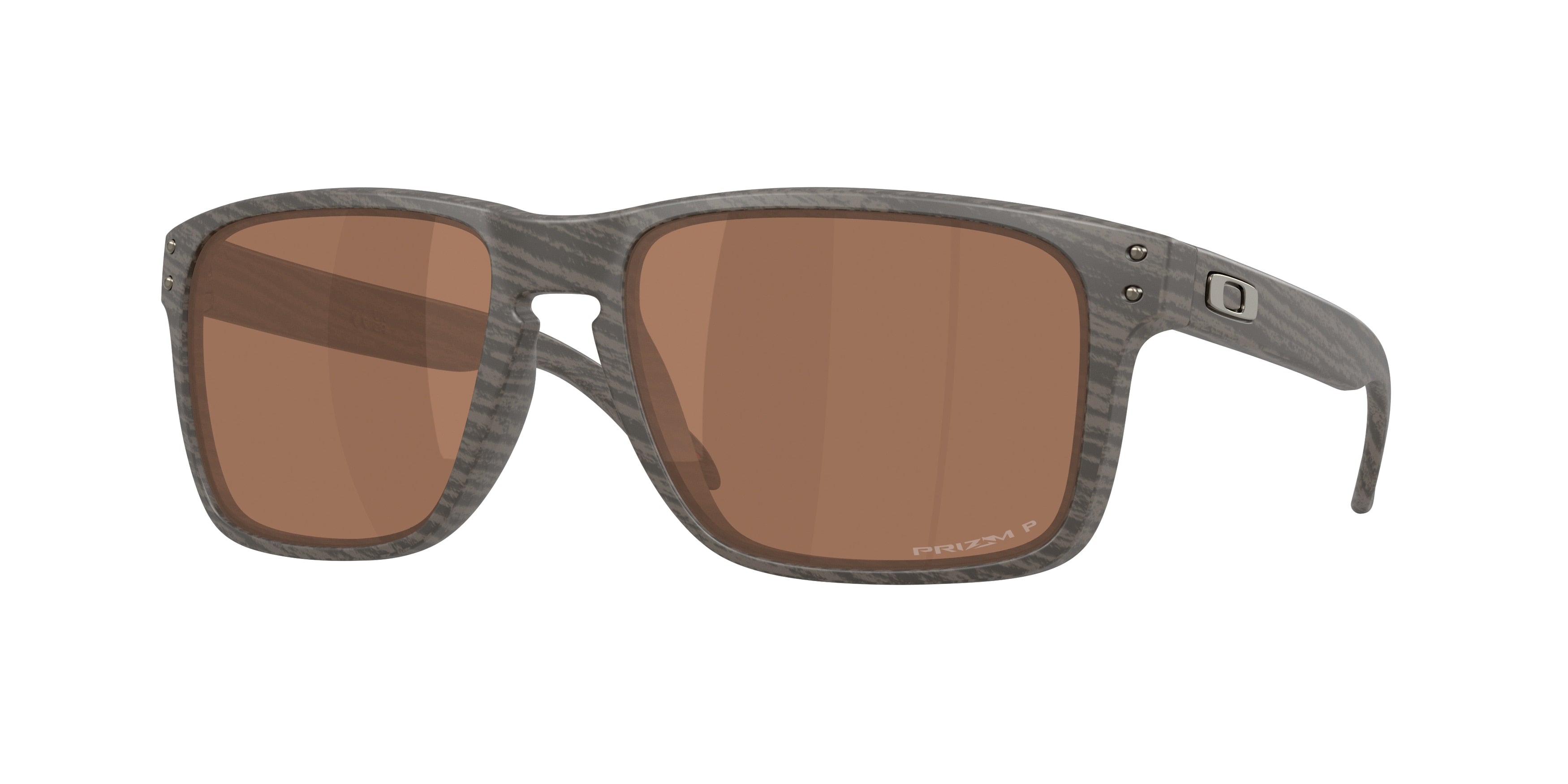 Gafas de Sol Oakley HOLBROOK XXL OO9487 08 61 18