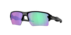 Sunglasses Oakley FLAK 2.0 XXL OO9488 01 63 10