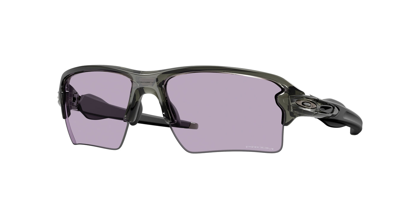 Gafas de Sol Oakley FLAK 2.0 XXL OO9488 948810 63 10