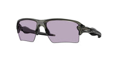 Sunglasses Oakley FLAK 2.0 XXL OO9488 10 63 10