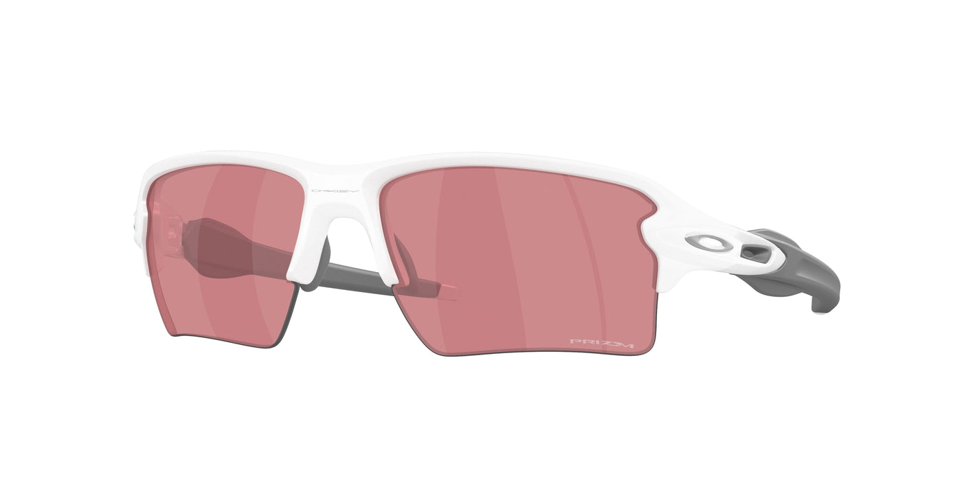 Gafas de Sol Oakley FLAK 2.0 XXL OO9488 12 63 10