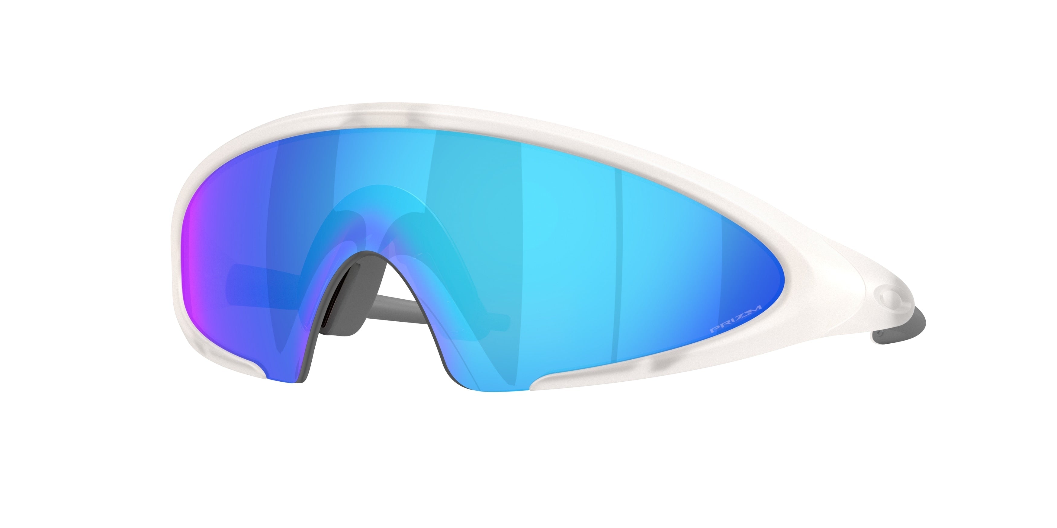 Gafas de Sol Oakley ELLIPSE OO9490 02 40 140
