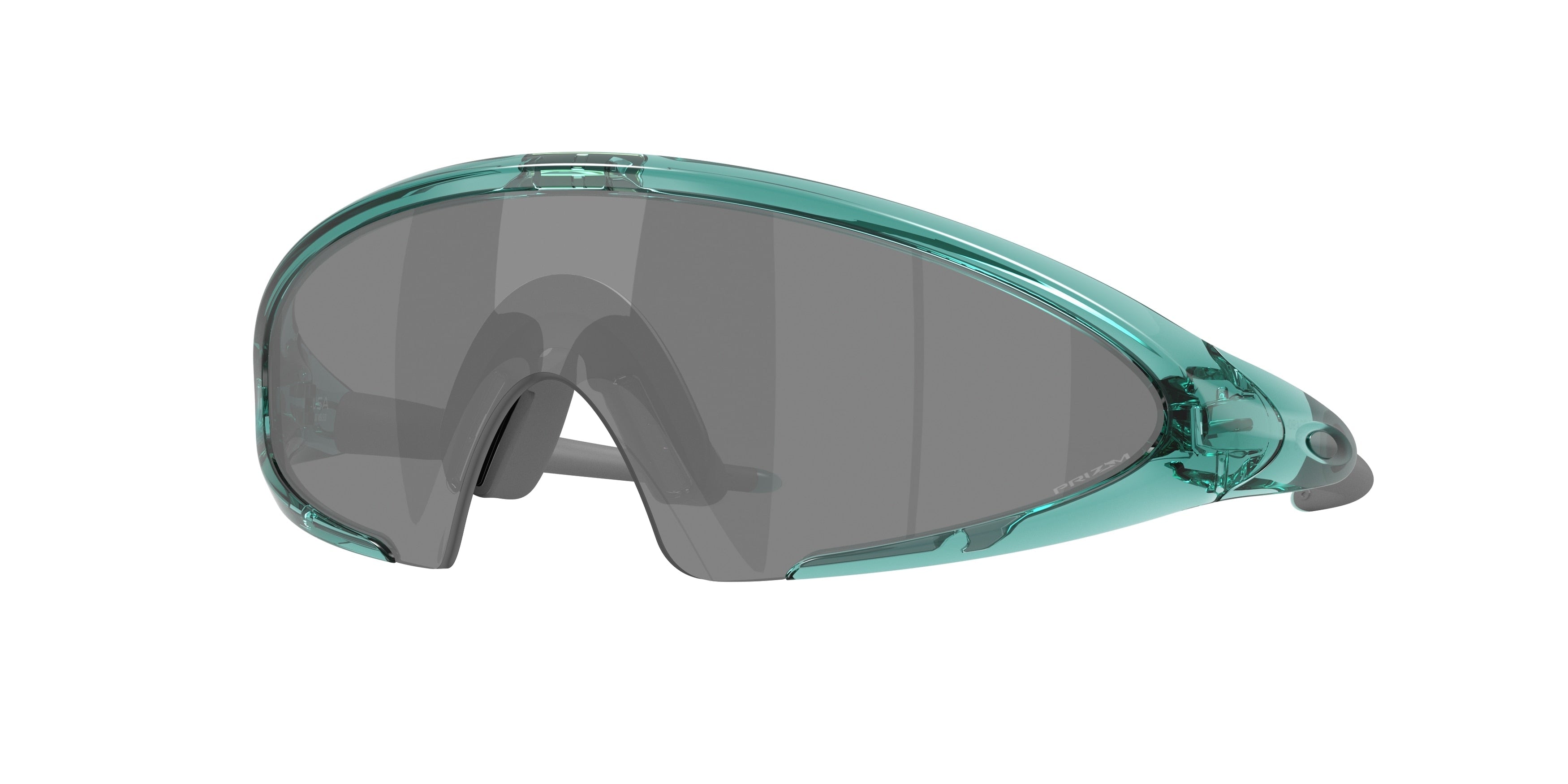 Gafas de Sol Oakley ELLIPSE OO9490 949003 40 140