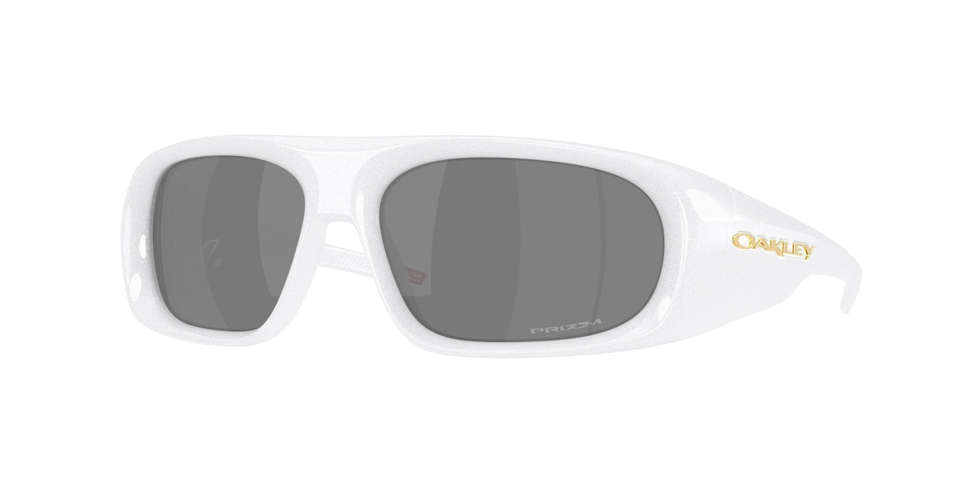 Gafas de Sol Oakley BELLEVILLE OO9491 949102 61 16
