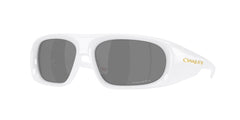 Gafas de Sol Oakley BELLEVILLE OO9491 02 61 16