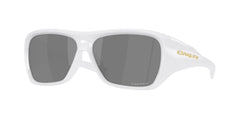 Sunglasses Oakley CHAMINADE OO9492 02 60 13