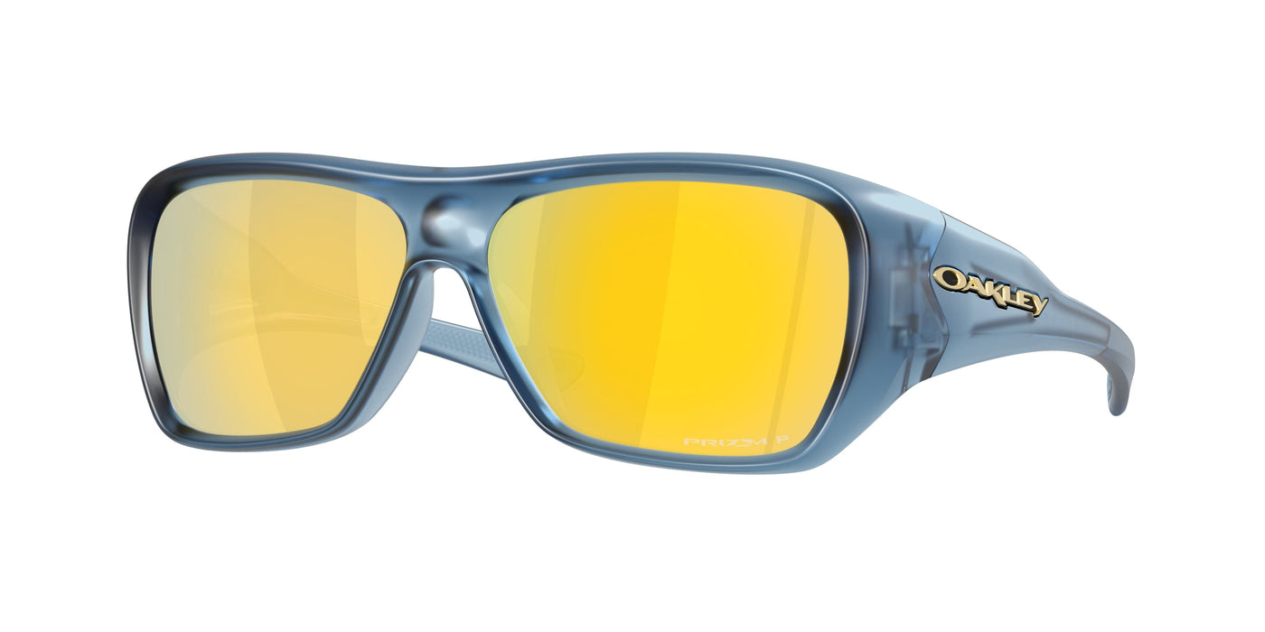 Gafas de Sol Oakley CHAMINADE OO9492 949205 60 13