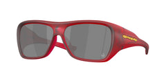 Sunglasses Oakley CHAMINADE OO9492 06 60 13