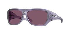 Gafas de Sol Oakley Chaminade OO9492 04