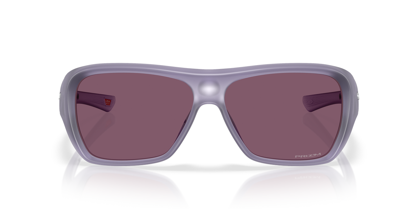 Gafas de Sol Oakley Chaminade OO9492 04