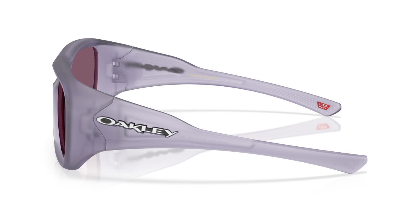 Gafas de Sol Oakley Chaminade OO9492 04