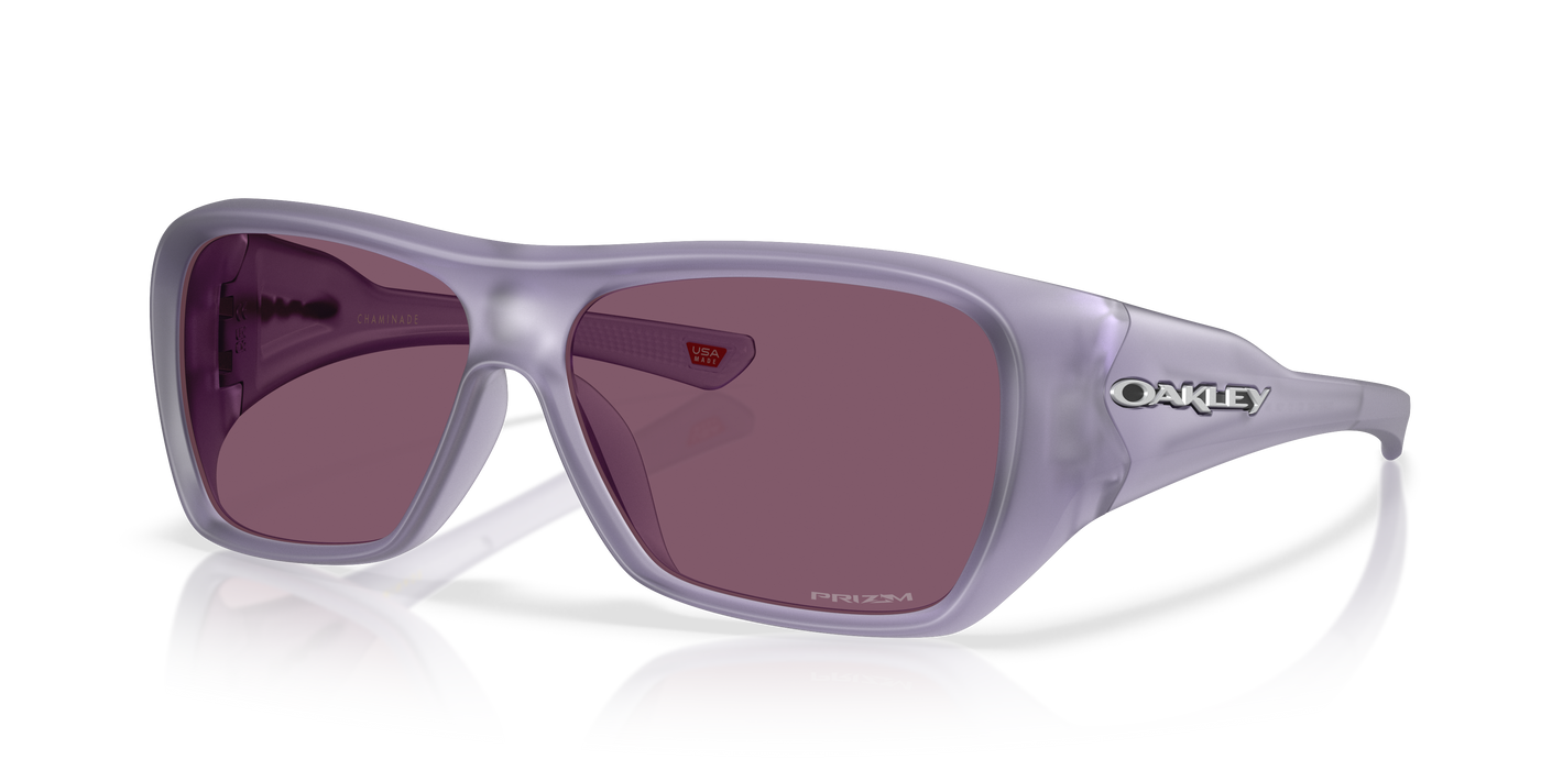 Gafas de Sol Oakley Chaminade OO9492 04