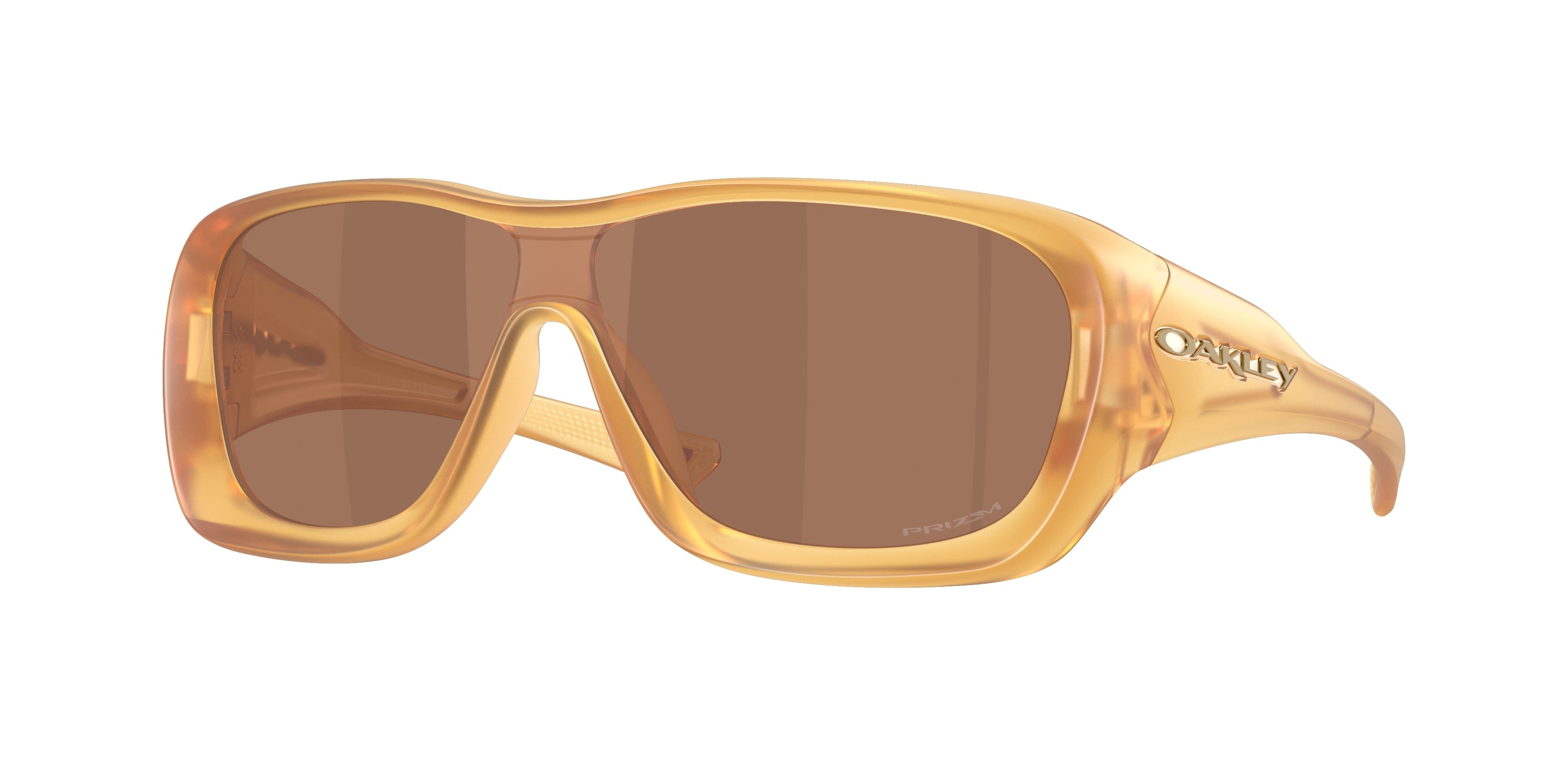 Gafas de Sol Oakley DE LA SALLE OO9493 949304 30 130