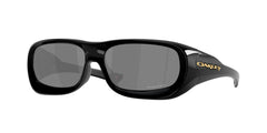 Gafas de Sol Oakley DE SOTO OO9494 01 59 16