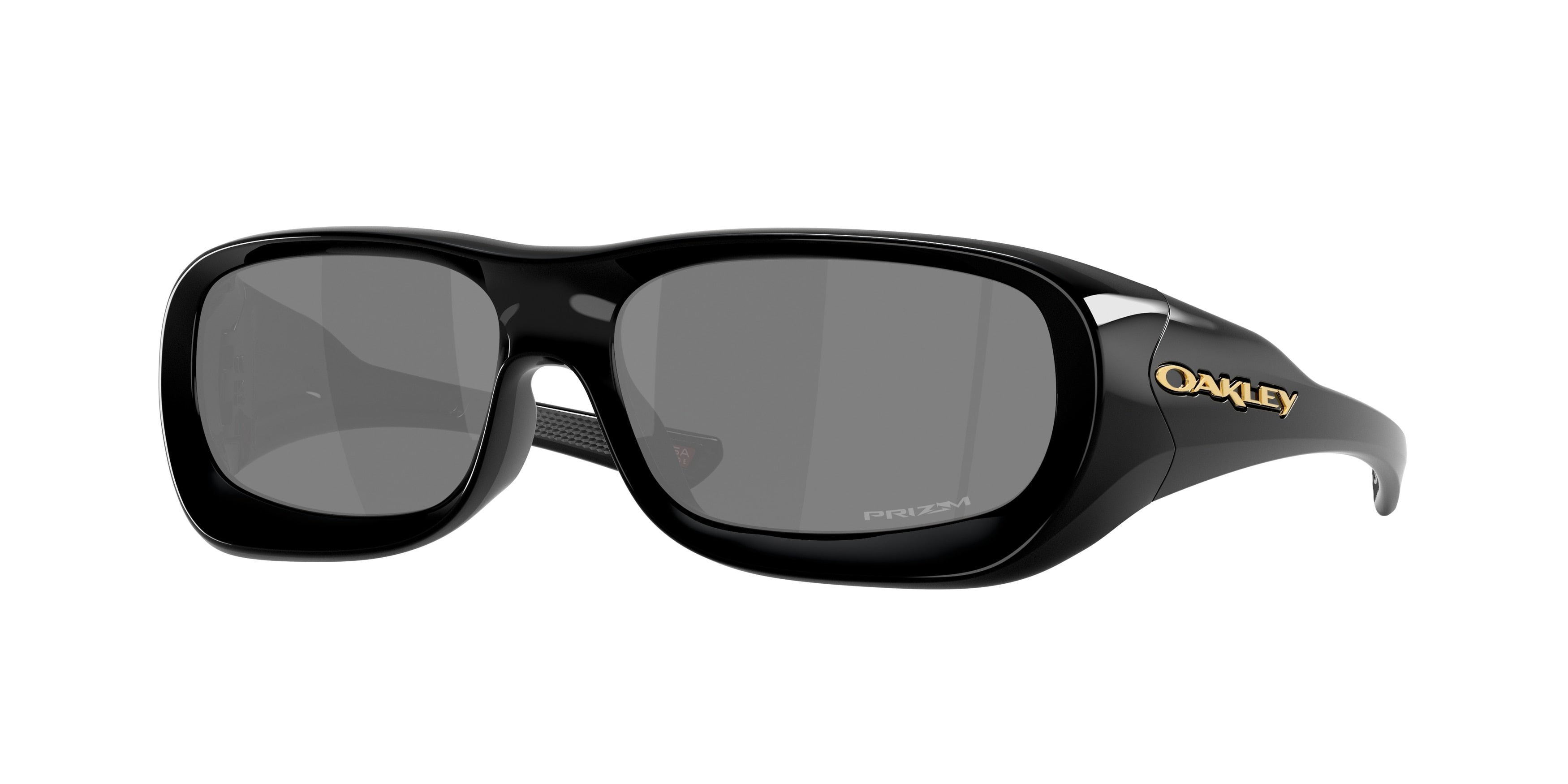 Gafas de Sol Oakley DE SOTO OO9494 949401 59 16