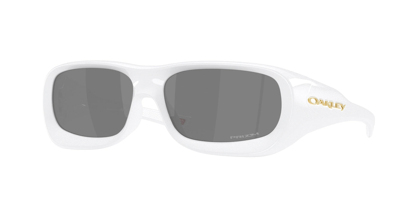 Gafas de Sol Oakley DE SOTO OO9494 02 59 16